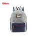 Mochila Wilson 17" Big Urban