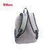 Mochila Wilson 17" Big Urban