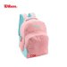 Mochila Wilson 18" Sport