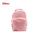 Mochila Wilson 18" Sport