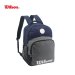 Mochila Wilson 18" Sport