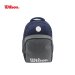 Mochila Wilson 18" Sport