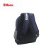 Mochila Wilson 18" Sport