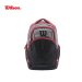 Mochila Wilson 18" Open