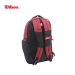 Mochila Wilson 18" Open