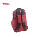 Mochila Wilson 18" Open