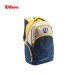 Mochila Wilson 18" Open