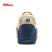 Mochila Wilson 18" Open