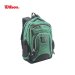 Mochila Wilson 18" Open