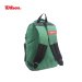 Mochila Wilson 18" Open