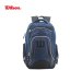 Mochila Wilson 18" Open