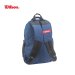 Mochila Wilson 18" Open