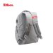 Mochila Wilson 18" Open