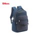 Mochila Wilson 18" Open