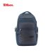 Mochila Wilson 18" Open