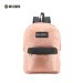 Mochila Influencer 16" Lsyd