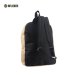 Mochila Influencer 16" Lsyd