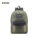 Mochila Influencer 16" Lsyd