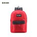 Mochila Influencer 16" Lsyd