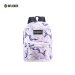 Mochila Influencer Estampada16" Lsyd