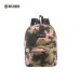 Mochila Influencer Estampada16" Lsyd