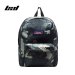 Mochila Estampada 16" Lsyd