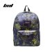 Mochila Estampada 16" Lsyd