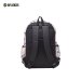 Mochila Influencer Ultra 17" Lsyd