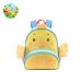 Mochila Animals Kids 13" Lsyd