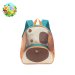 Mochila Animals Kids 13" Lsyd