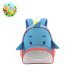 Mochila Animals Kids 13" Lsyd