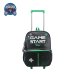 Mochila con Carro Gamer 16" Lsyd