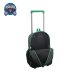 Mochila con Carro Gamer 16" Lsyd