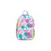 Mochila Mooving 17" Mickey Pastel