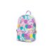 Mochila Mooving 17" Mickey Pastel