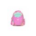 Mochila Mooving 17" Quitapesares Kinder