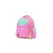 Mochila Mooving 17" Quitapesares Kinder