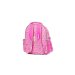 Mochila Mooving 17" Quitapesares Kinder