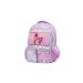 Mochila Mooving 17" Quitapesares Love My Planet