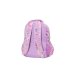 Mochila Mooving 17" Quitapesares Love My Planet