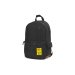 Mochila Mooving 17" Simpsons Homero