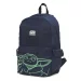 Mochila Mooving 17" Star Wars Grogu