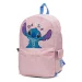 Mochila Mooving 17" Stitch