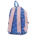 Mochila Mooving 17" Stitch