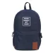 Mochila Mooving 17" Baires Blue