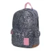 Mochila Mooving 17" Baires Botanic