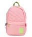 Mochila Mooving 17" Baires Fantasy