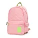 Mochila Mooving 17" Baires Fantasy