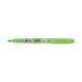 Resaltador Fluor Lighter Fine Filgo