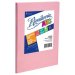 Cuaderno ABC 19x23.5 cm Forrado x50 Hojas Rayado Rivadavia